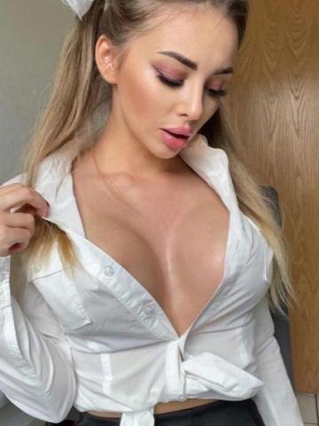 Рахиль